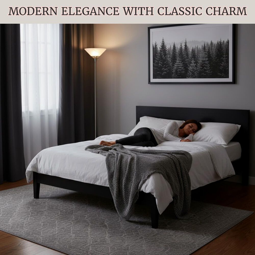 Timberlake Torchiere Floor Lamp in Brushed Silver, , large