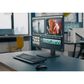 ASUS 27" FHD Touch AiO All-in-One Desktop Computer | Intel Core i7-13620H - 16GB RAM - Integrated Graphics - 1TB SSD in Black, , large