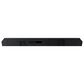 Samsung 85" Class QN70H Series Neo QLED Samsung Vision AI Smart TV with Q-Series 3.1.2 Channel Soundbar System in Titan Gray, Black and Titan Black, , large