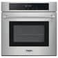 Thor Kitchen 30" Professional Self-Cleaning Electric Wall Oven in Stainless Steel, , large