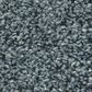 Shaw Just A Hint II Carpet in Blue Wing, , large