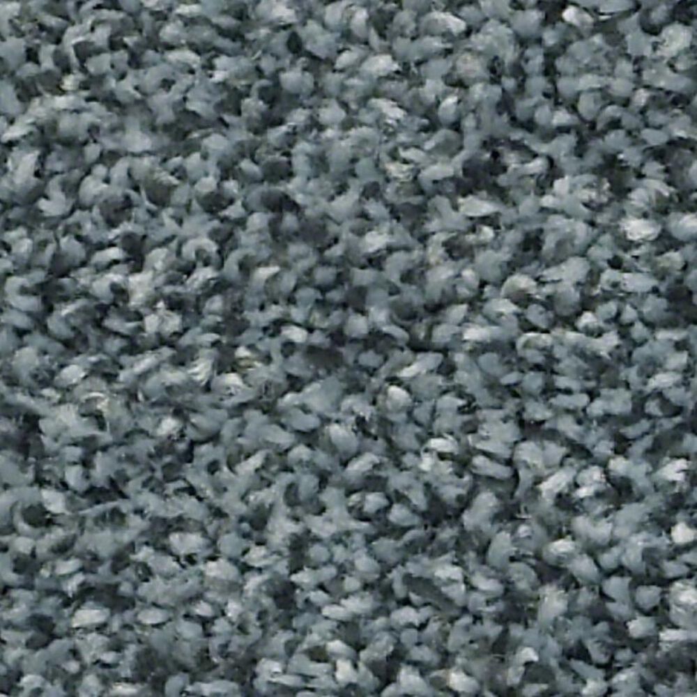 Shaw Just A Hint II Carpet in Blue Wing, , large