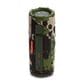JBL Flip 7 Waterproof Bluetooth Speaker in Squad, , large