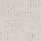Masland Meyers Carpet in Colossal, , large