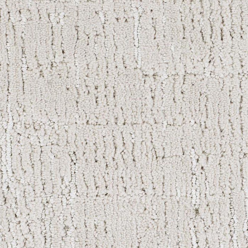 Masland Meyers Carpet in Colossal, , large