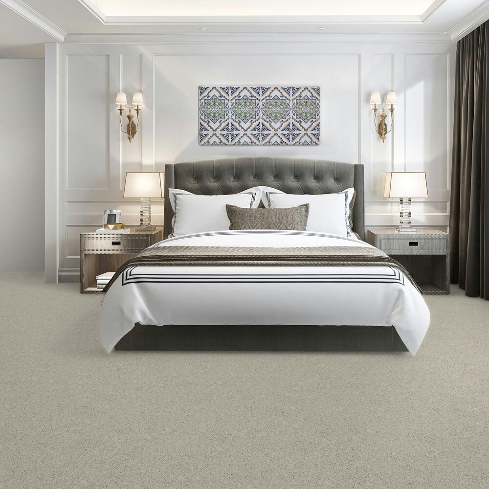 Mohawk Diffurent Choice III Carpet in Haze, , large