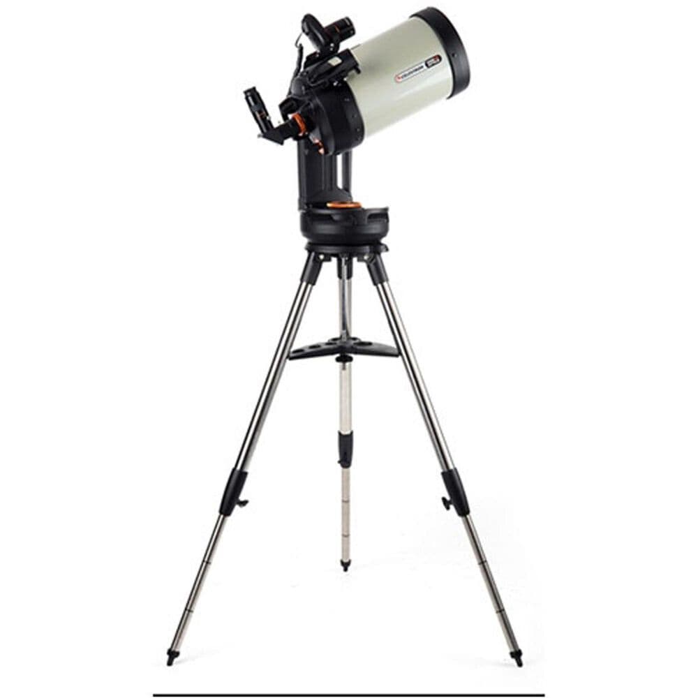 Celestron Nexstar Evolution 8 203mm f/10 with StarSense Telescope, , large