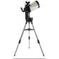 Celestron Nexstar Evolution 8 203mm f/10 with StarSense Telescope, , large