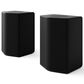 LG S95TR Home Theater Soundbar 9.1.5 Channel with Rear Speakers and WOW Orchestra, , large