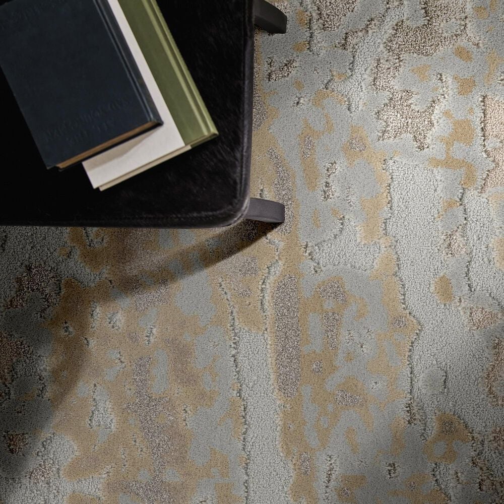 Anderson Tuftex Carrera Carpet in Coastal Dream, , large