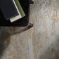 Anderson Tuftex Carrera Carpet in Coastal Dream, , large
