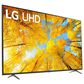 LG 86" Class UQ7590 4K LED UHD with HDR - Smart TV, , large