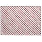 Dalyn Rug Company Wonderland WN27 1"8" x 2"6" Red Indoor/Outdoor Area Rug, , large