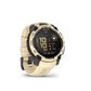 Garmin Instinct 3   45 mm, AMOLED Citrine with Citrine Band, , large