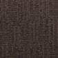 Karastan Delicate Facets Carpet in Twig, , large