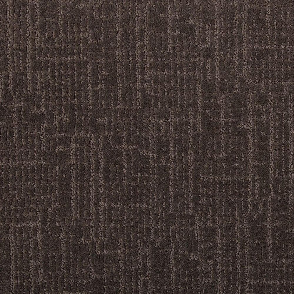 Karastan Delicate Facets Carpet in Twig, , large