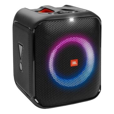 JBL PartyBox Encore Essential Portable Party Speaker, , large