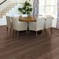 Shaw Albright Kona LG Oak 5" Engineered Hardwood, , large