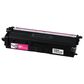 Brother Genuine Standard-yield Magenta Toner Cartridge, , large