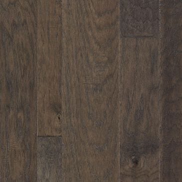 Mohawk TecWood Essentials Weathered Portrait Hardwood in Anchor Hickory, , large