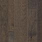 Mohawk TecWood Essentials Weathered Portrait Hardwood in Anchor Hickory, , large