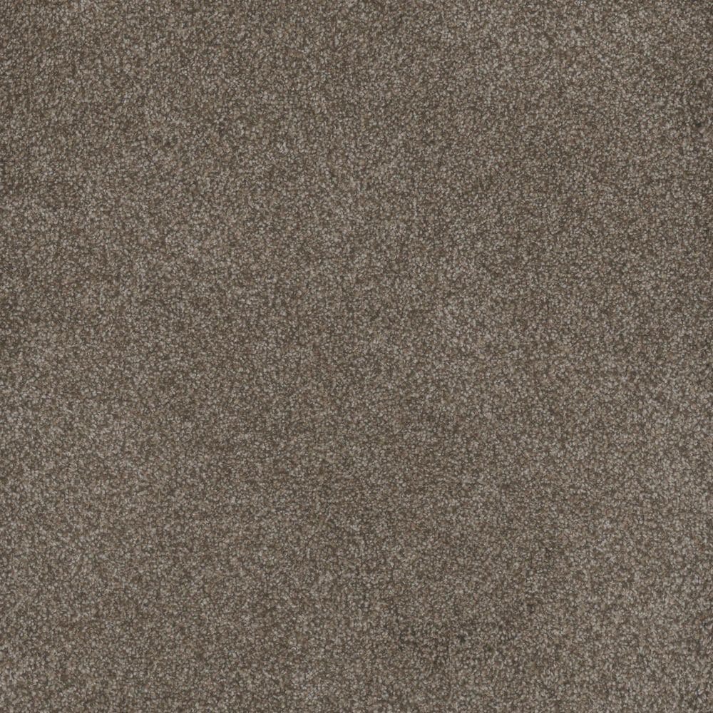 Phenix Mirage II Carpet in Twilight, , large