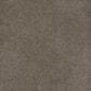 Phenix Mirage II Carpet in Twilight, , large