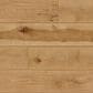 Paramount Cornerstone Hickory Pecan 7" x 48" Luxury Vinyl Plank, , large