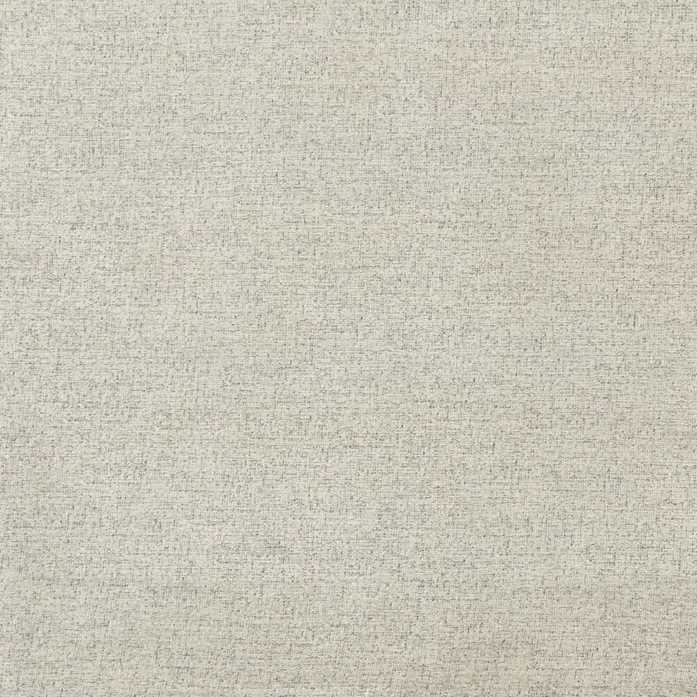 Ashley Soletren Sofa in Stone, , large