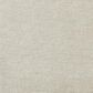 Ashley Soletren Sofa in Stone, , large