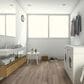COREtec Orignals Classics Salton Chestnut 6" x 48" Luxury Vinyl Plank, , large