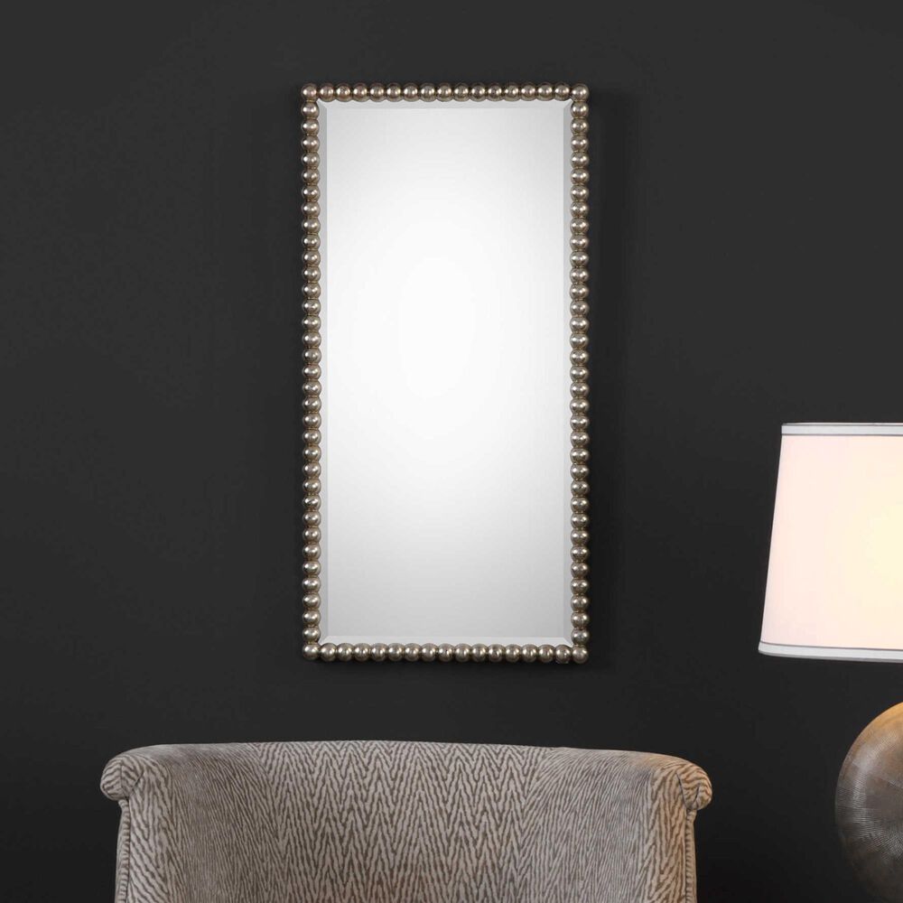 Uttermost Serna Mirror, , large
