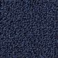 Anderson Tuftex Bali Carpet in Deep Water, , large
