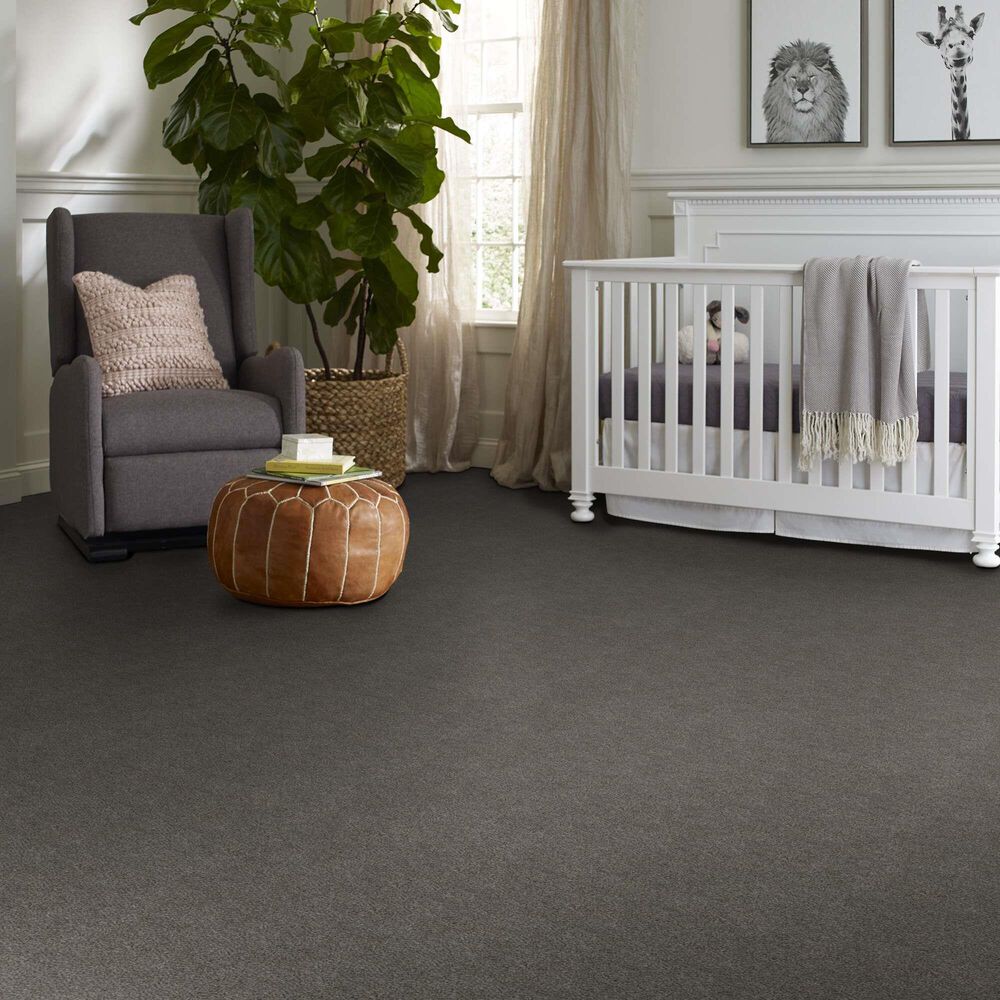 Shaw Boundless I Carpet in Magnetic, , large