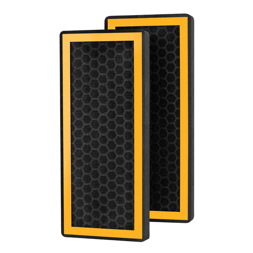 Homedics PetPlus Odor Replacement Filter, , large
