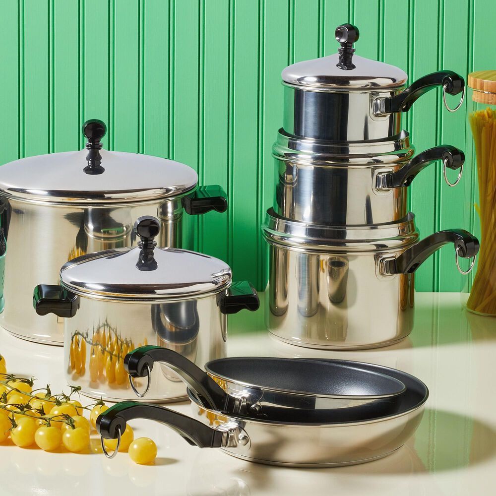 Farberware Classic 15pc  Set, , large