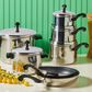 Farberware Classic 15pc  Set, , large