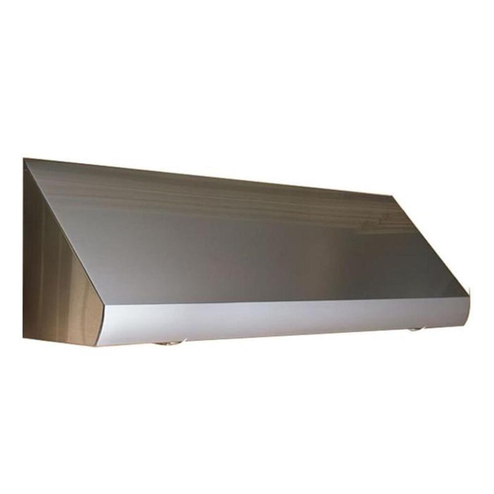 Wolf 54" Wall Hood, , large