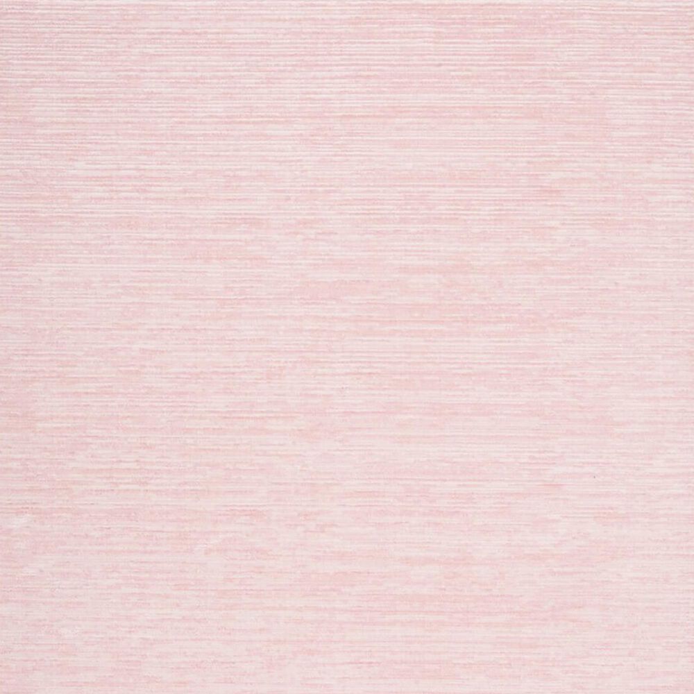 Safavieh Vision 4&#39; x 6&#39; Pink Area Rug, , large