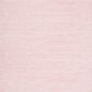 Safavieh Vision 4" x 6" Pink Area Rug, , large