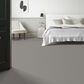 Shaw Canvas Comfort Carpet in Restful Day, , large