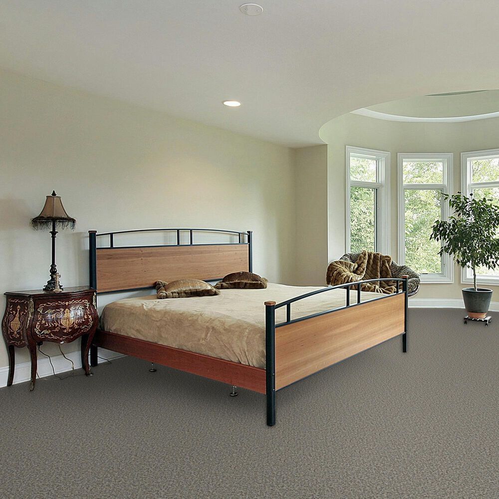 Dream Weaver Out Of This World II Carpet in Comet, , large