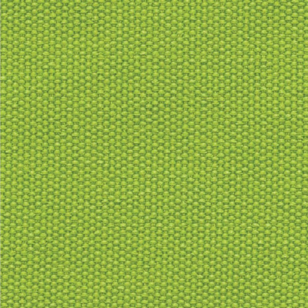 Garden Party 7.5' Push Button Tilt Umbrella in Macaw with Stand, , large