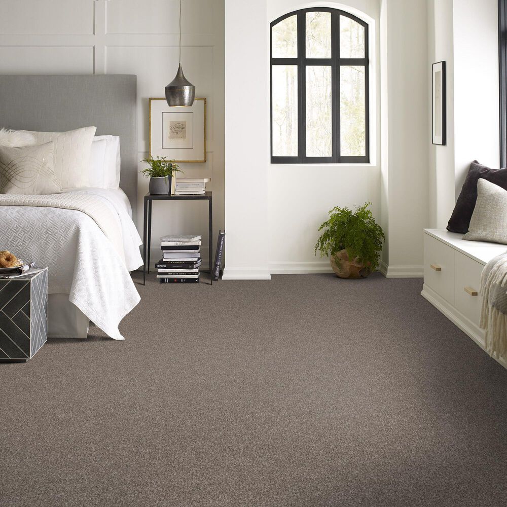 Shaw Yes You Can II Carpet in Soft Sense, , large