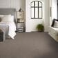 Shaw Yes You Can II Carpet in Soft Sense, , large