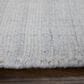 Feizy Rugs Highview Marine 3"6" x 5"6" Area Rug, , large