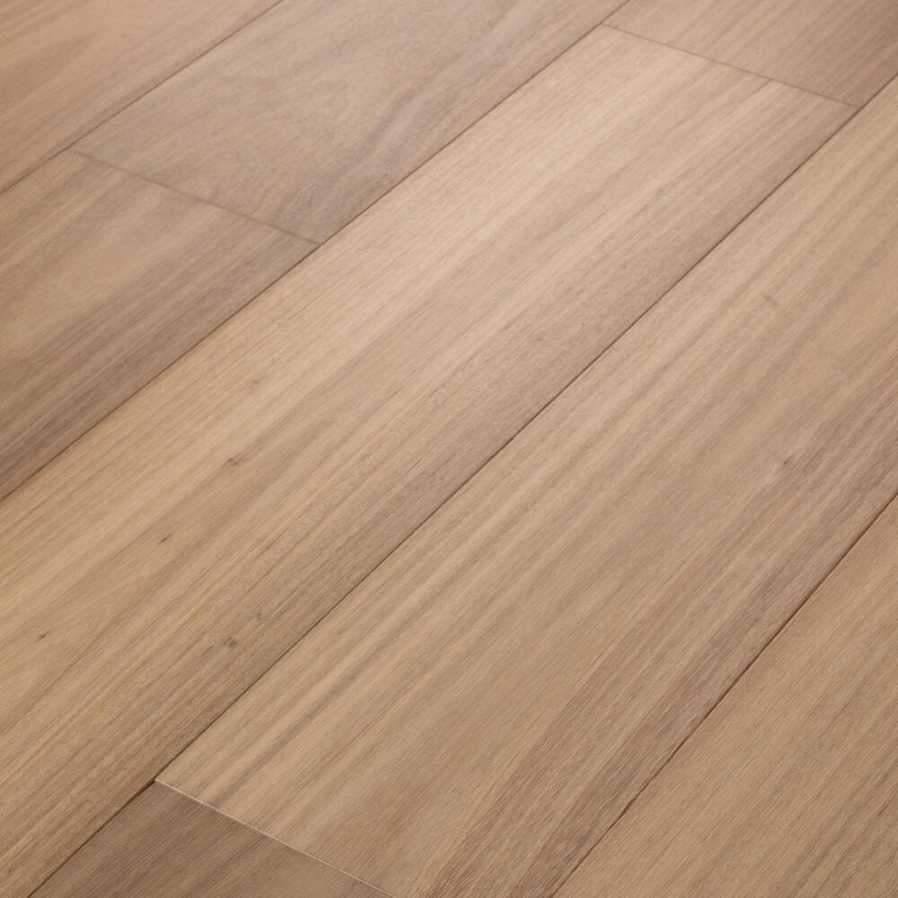 Anderson Tuftex Valencia Tahini Walnut Hardwood, , large