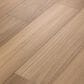 Anderson Tuftex Valencia Tahini Walnut Hardwood, , large