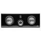 Polk Center Channel Speaker in Brown Walnut, , large