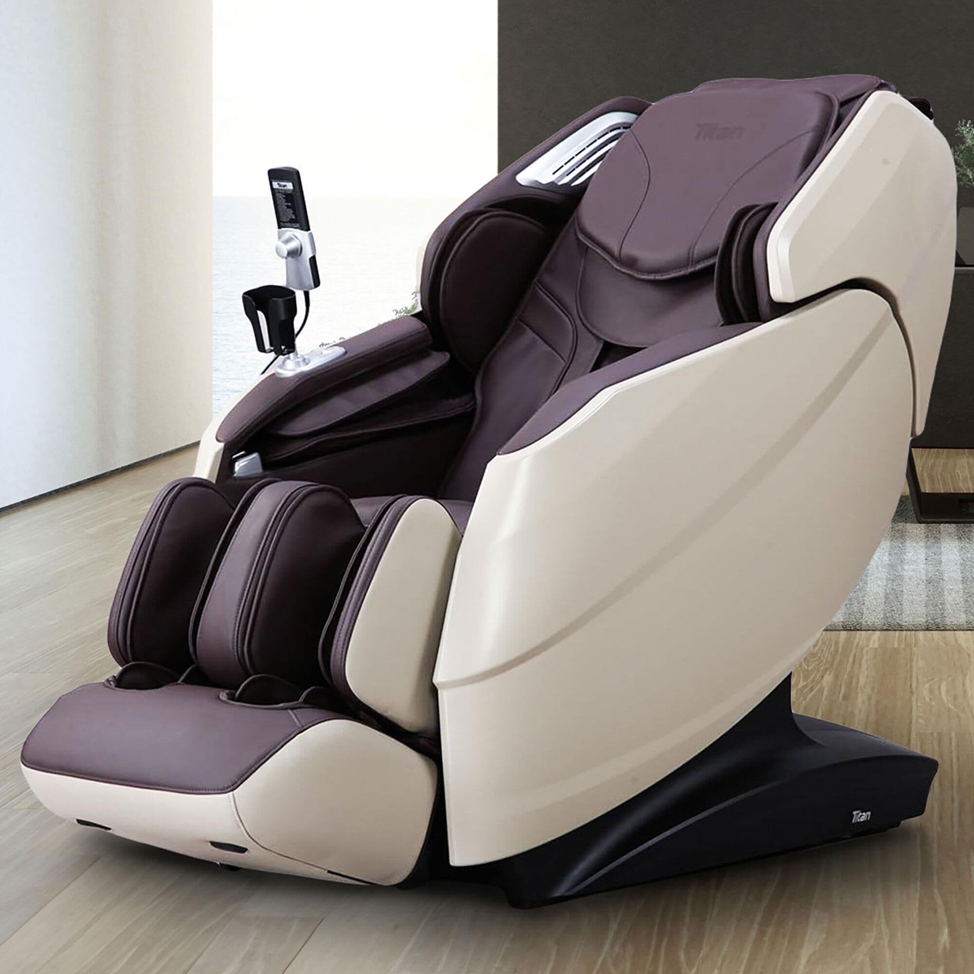 Massage chair nebraska shop furniture mart
